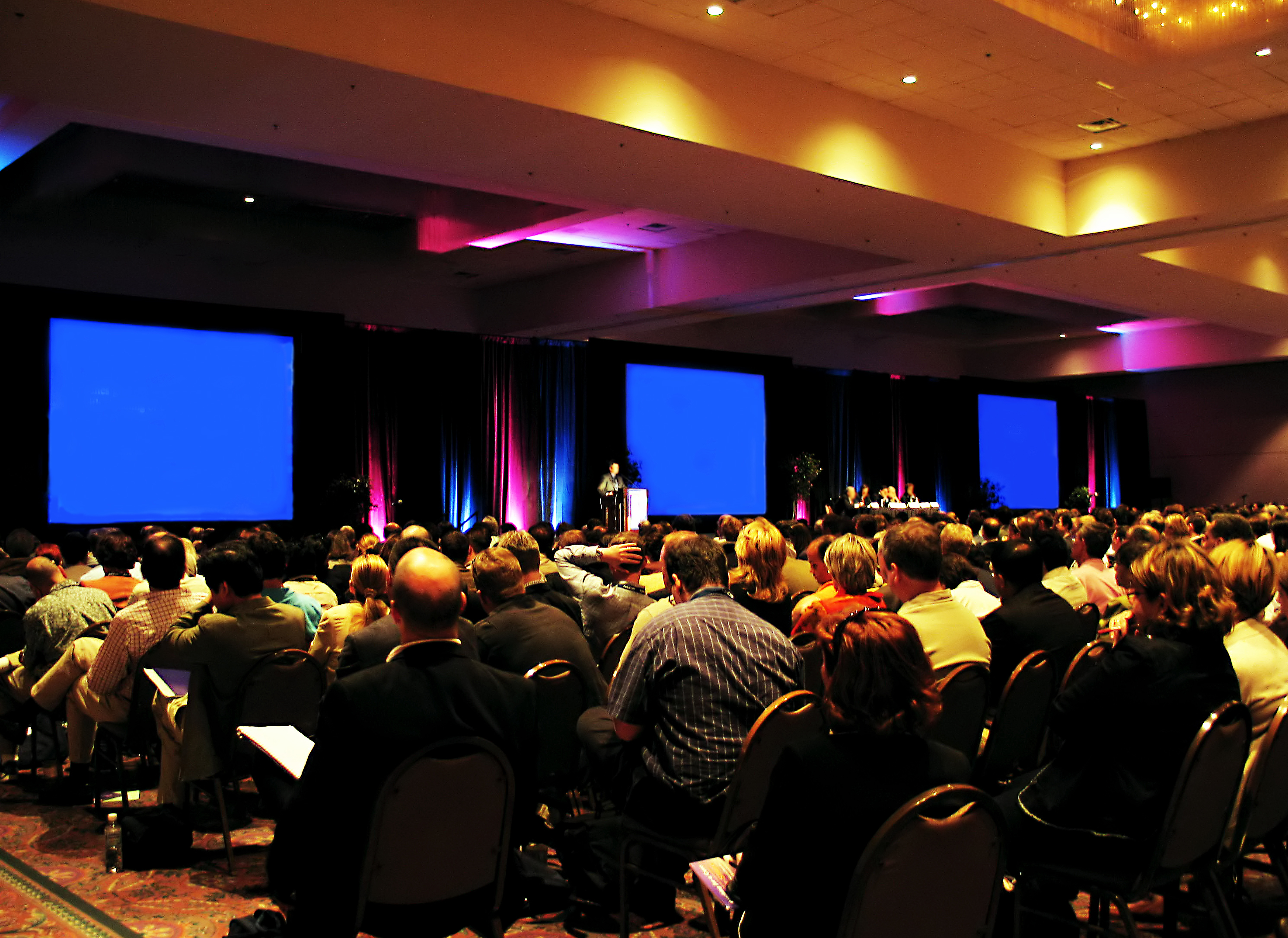 attendance, audience, business, chair, communications, conference, congress, convention, crowd, cultural, culture, doctor, education, educational, event, exhibiting, exhibition, expertise, finance, forum, global, hall, interior, international, leader, learn, listen, man, medical, medicine, meetings, people, professional, science, seminar, show, speaker, staff, teacher, teaching